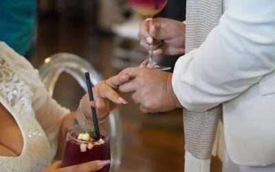 Inician el próximo lunes las pláticas prematrimoniales para Matrimonios Colectivos