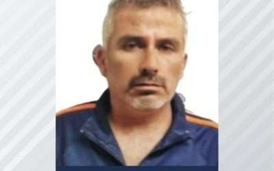 Sentencia Juez a 11 meses en prisión a sujeto por violentar a su mamá