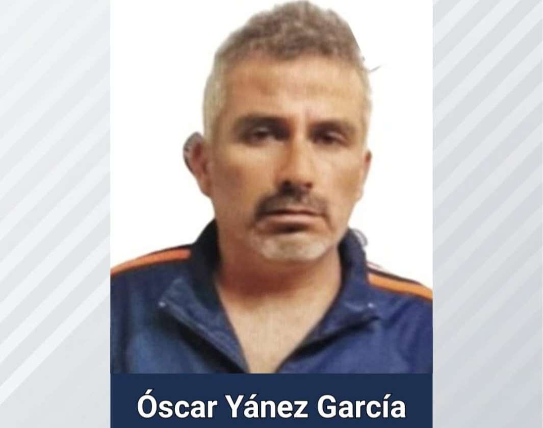 Sentencia violencia familiar 