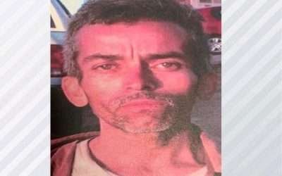 Logra FGE sentencia de 33 años en prisión para homicida