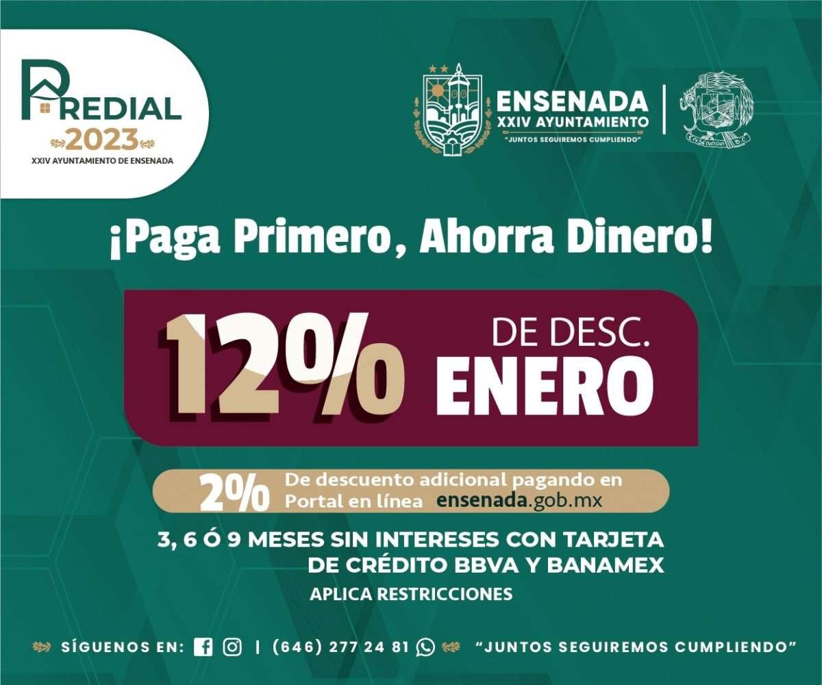publicidad Ayuntamiento