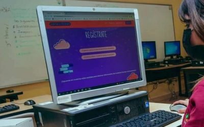 Finaliza el 6 de enero periodo de inscripciones a Educación Básica en BC