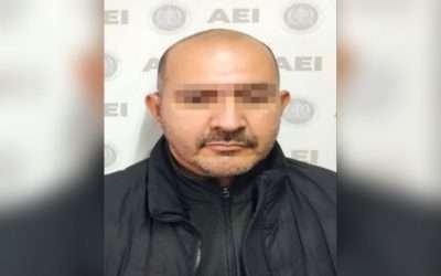 Vendió el mismo predio a dos personas; Juez le dicta formal prisión