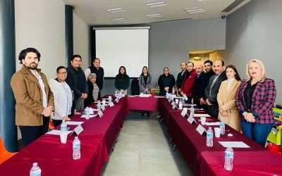 Se amplía convocatoria para conformar el Mecanismo de Protección a Personas Defensoras de Derechos Humanos y Periodistas