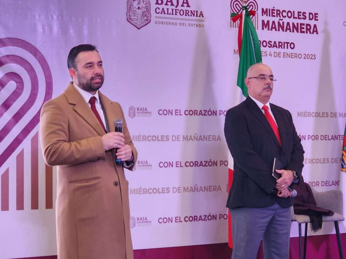 Ricardo Iván Carpio