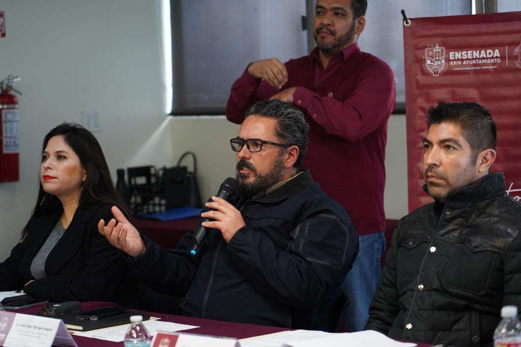 Armando Ayala Robles