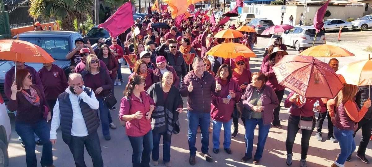 Juan José Villalobos