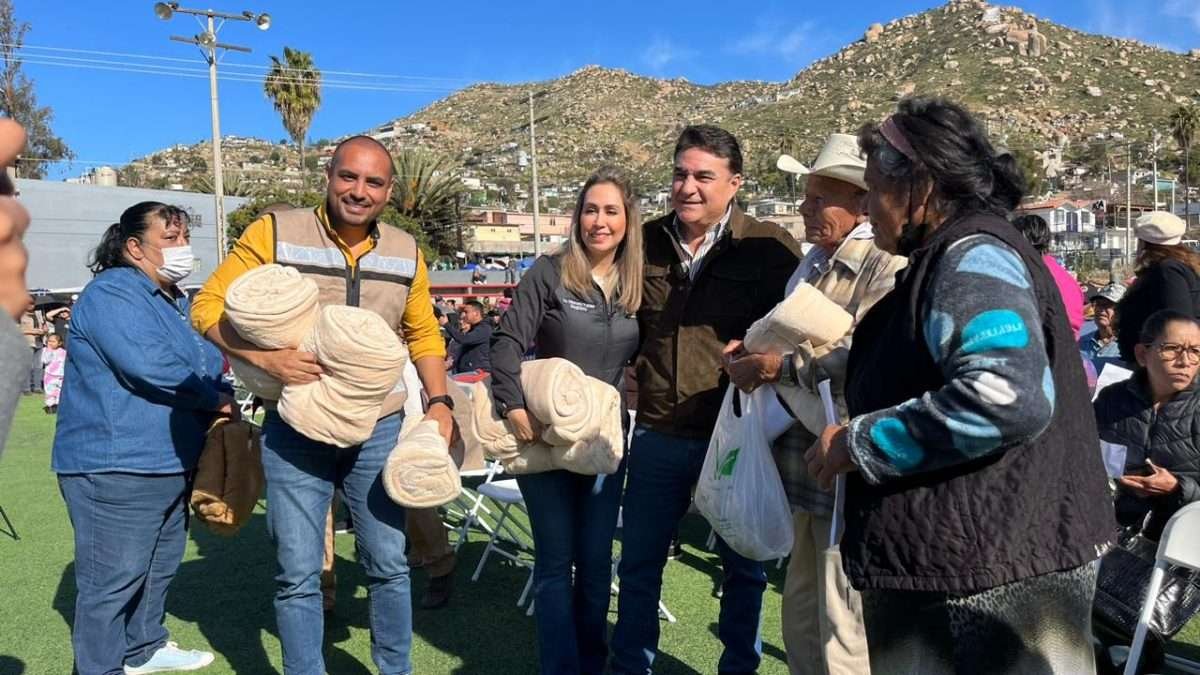 Alejandro Ruiz Uribe