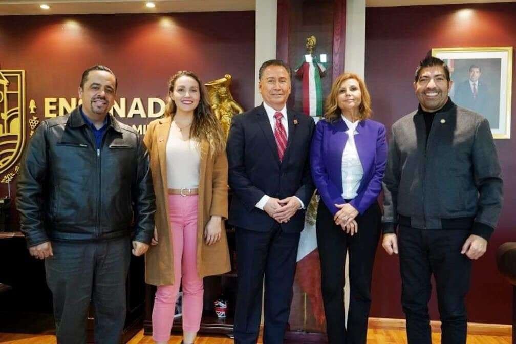 Armando Ayala Robles