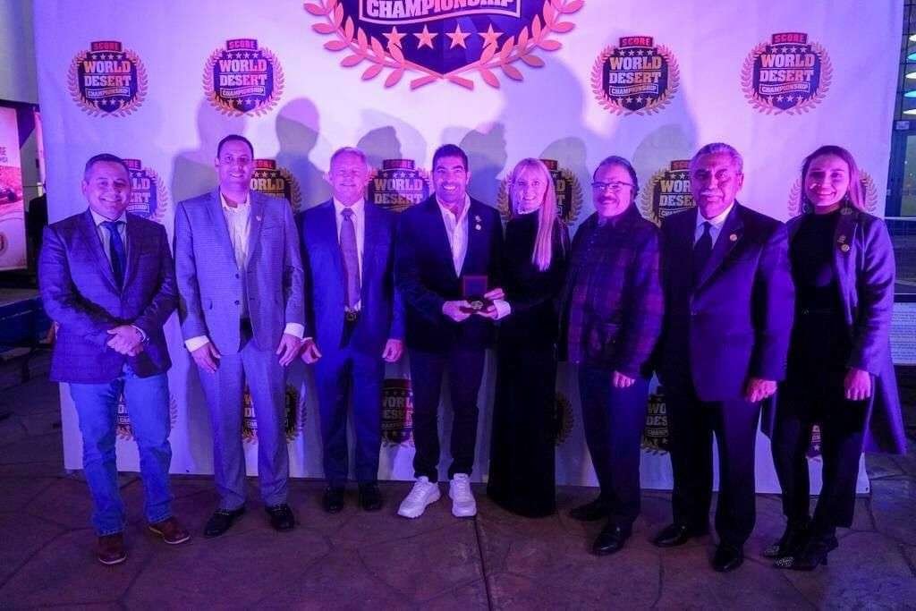 Armando Ayala Robles