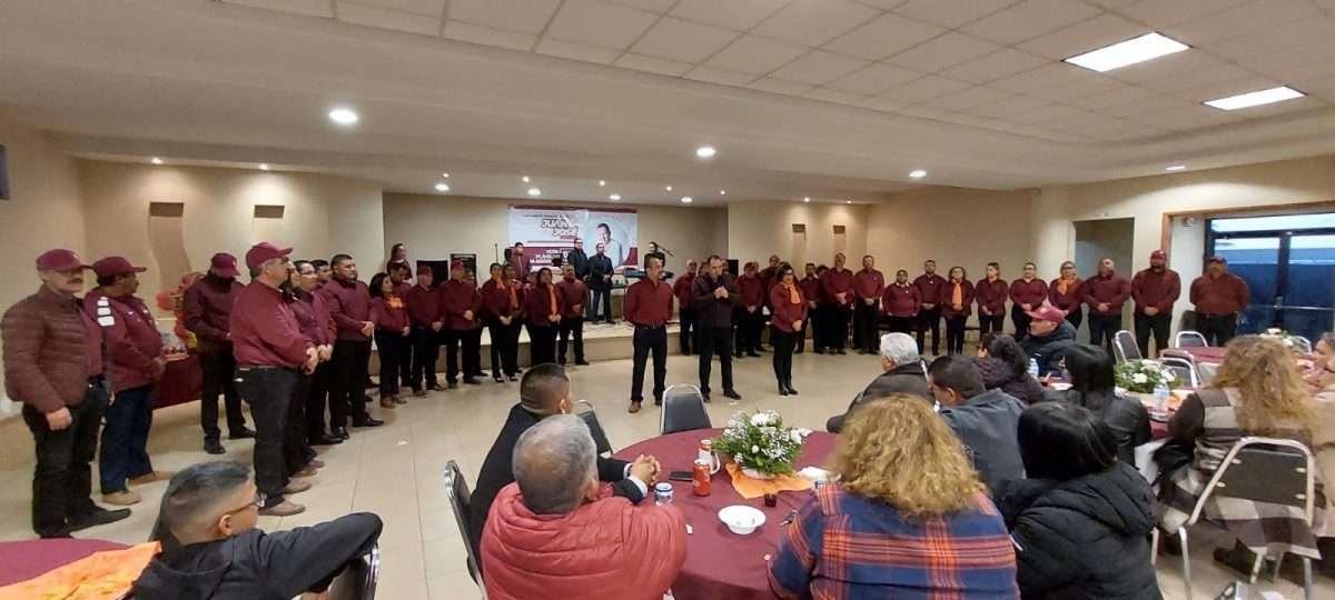 Juan José Villalobos Millán