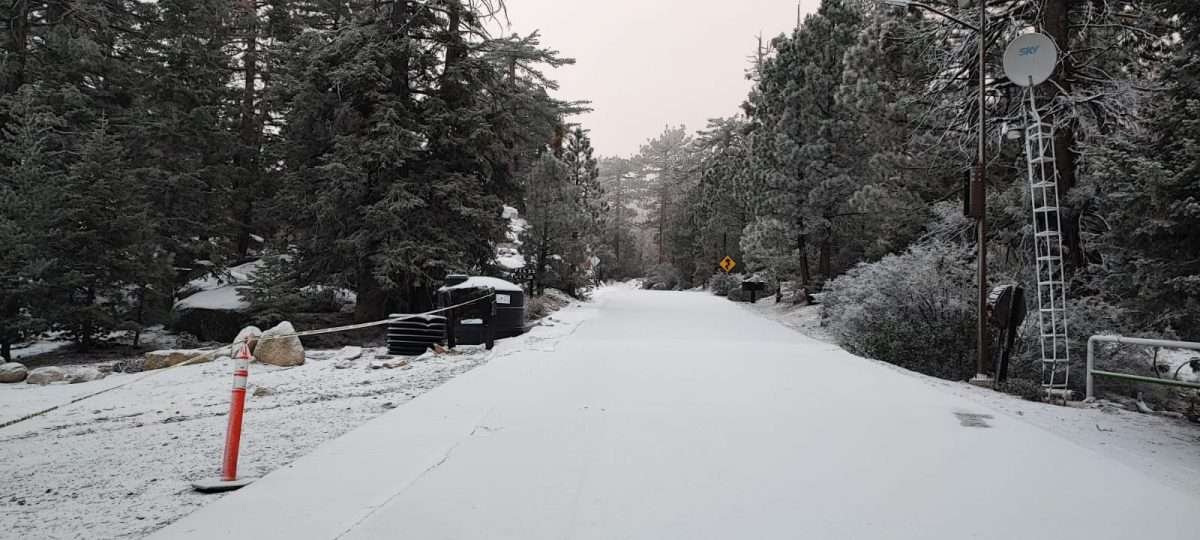 parque nacional sierra de san pedro martir