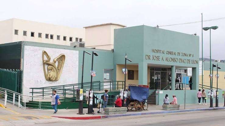 Imss