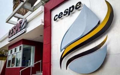 Apoya CESPE economía de ciudadanos con campaña de pago anticipado