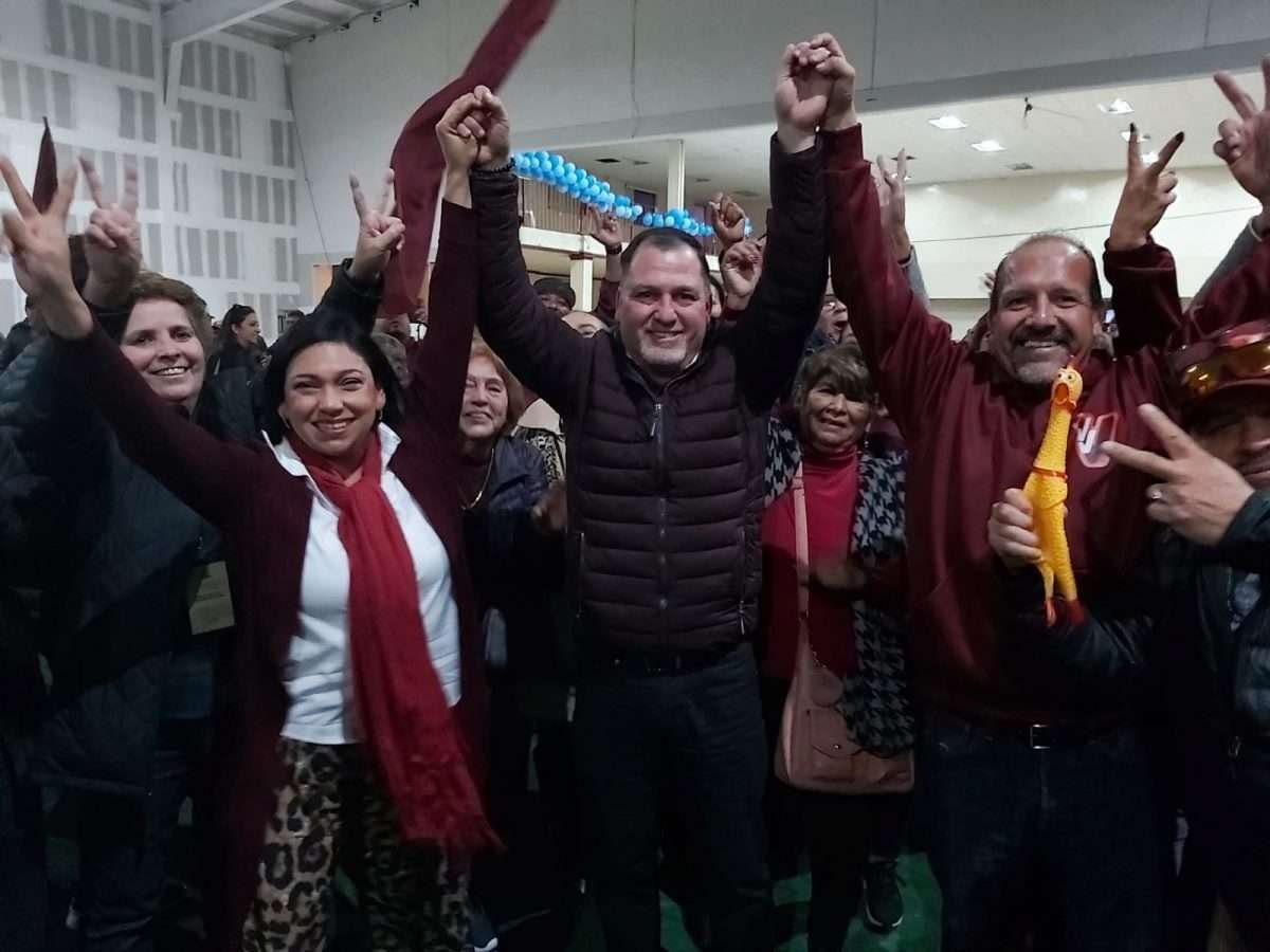 Juan José Villalobos Millán 