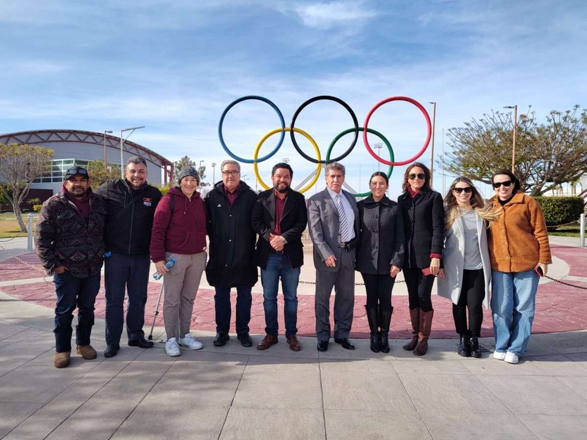 Campeonato Nacional Lima Lama Tamaiti 