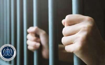 Inició FGE proceso penal contra adolescentes por crímen de Fotoperiodista