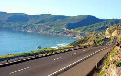 Aumentará costo en las carreteras de cuota