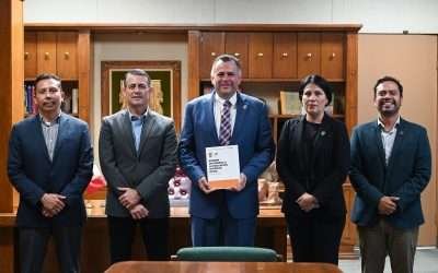 Cuenta UABC con nuevo exámen de selección para ingresar