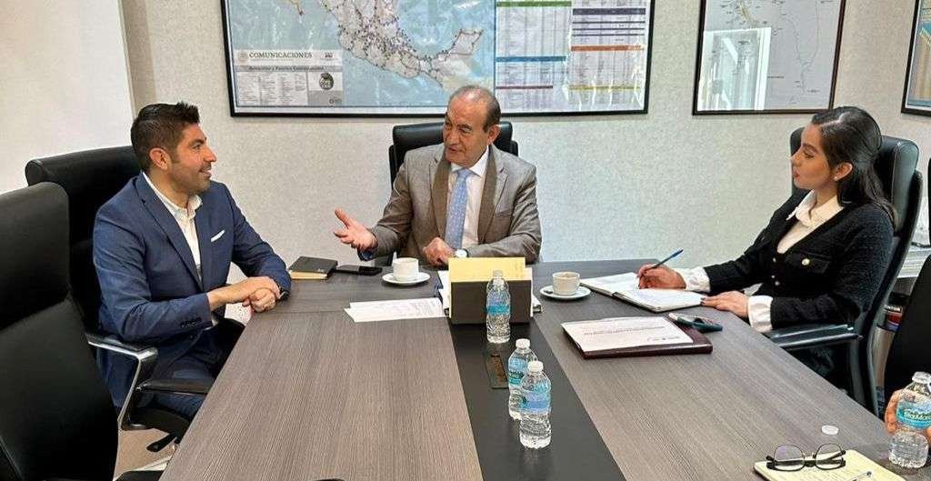 Armando Ayala Robles