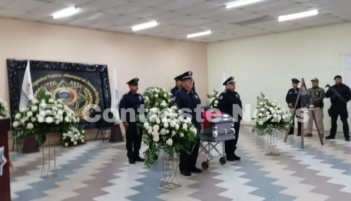 honores solorio torres