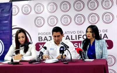 Diputados del PAN irán por la vía legal Vs FISAMEX