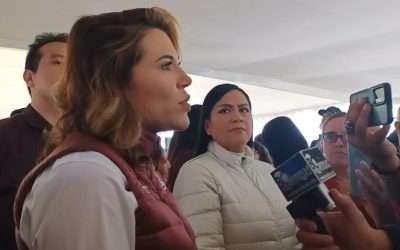 Actuarán Fiscalías en consecuencia tras hundimiento de sardinero ¨Explorador¨: Marina del Pilar