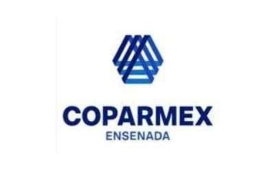 Pide COPARMEX trato justo ante cierre de negocios por parte del Ayuntamiento