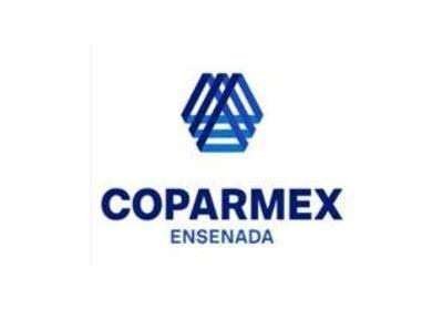 COPARMEX 