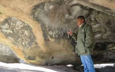 Implementará INAH ¨Operativo Equinoccio 2023¨