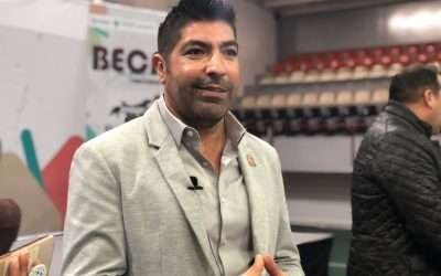 Avanza Gobierno de Ensenada en regularización de empresas turísticas e industriales