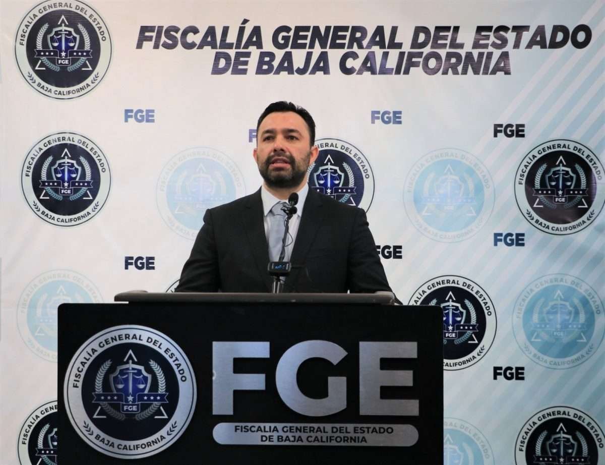 Ricardo Iván Carpio Sánchez