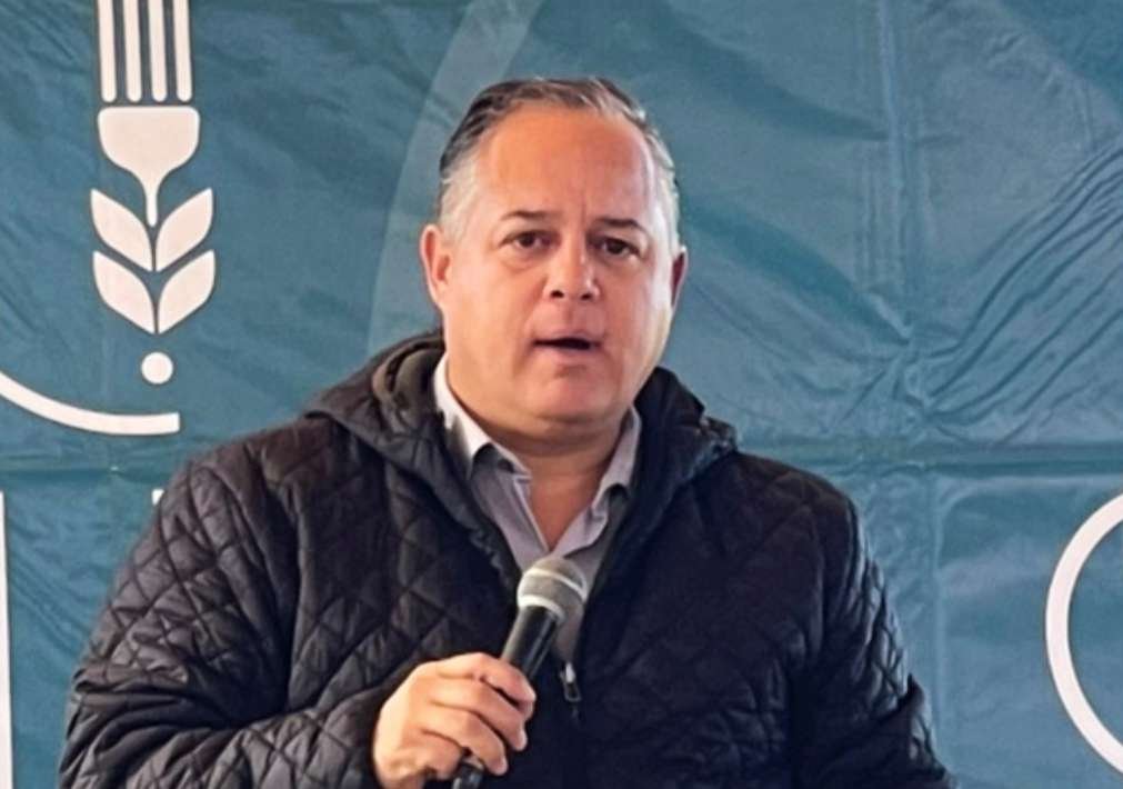 Víctor Borboa Fierro 