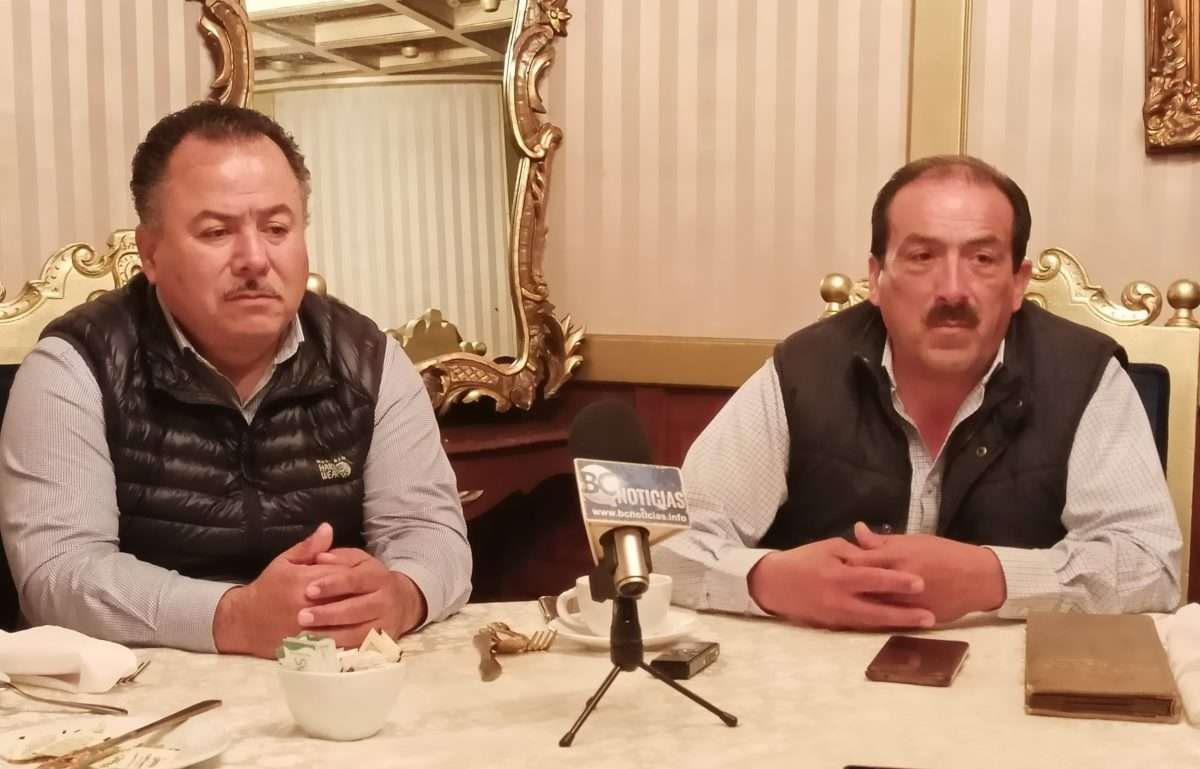 Comisariado Manadero 