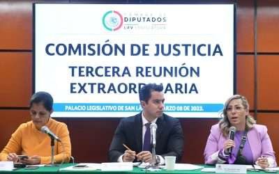 Sanciones de 7 a 15 años en prisión por ataques con ácido