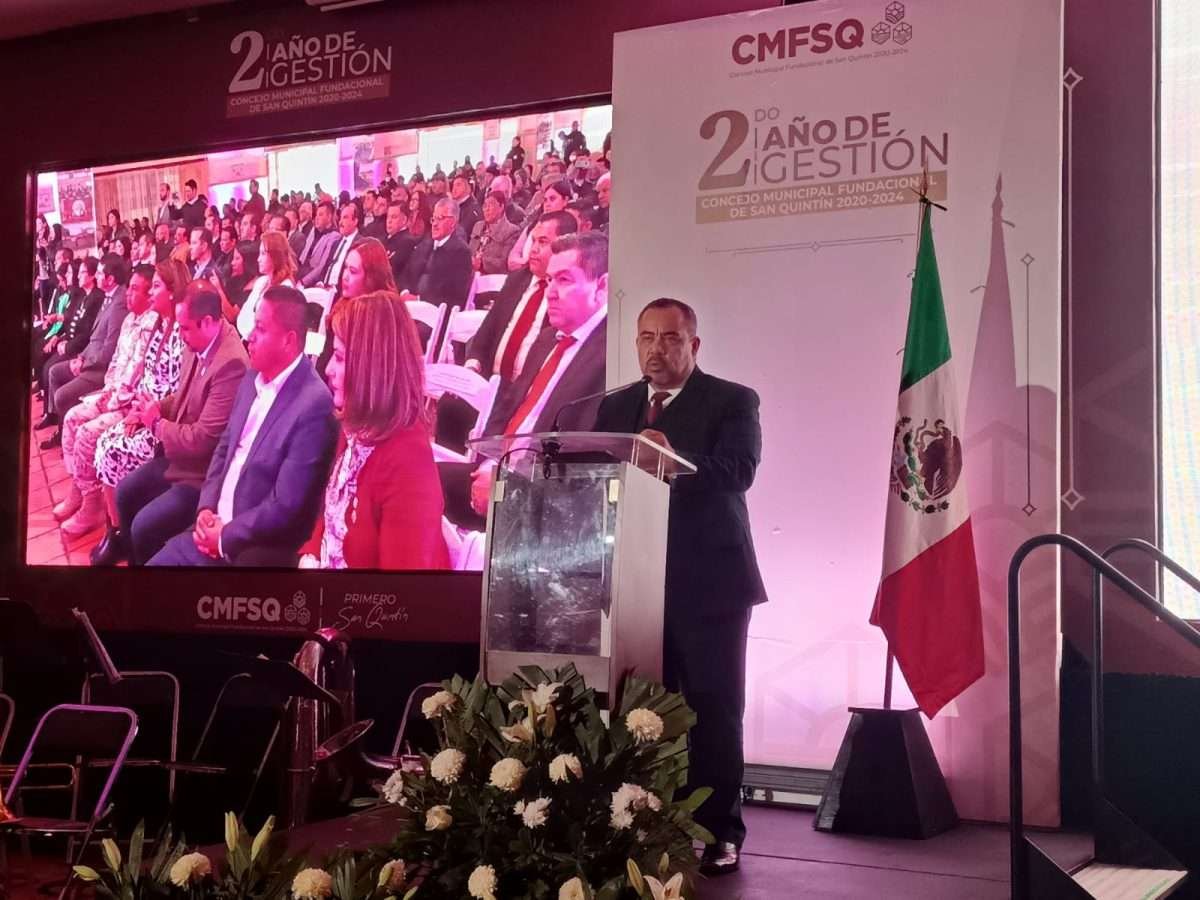 Jorge López Peralta