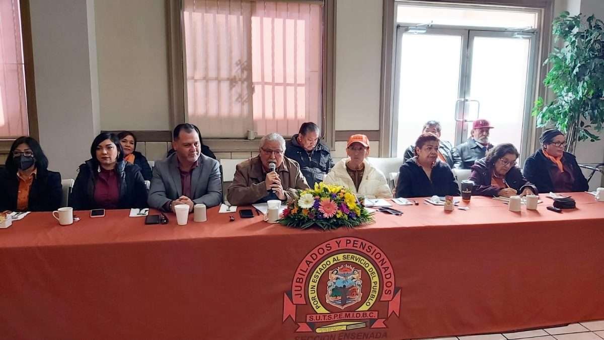 Juan José Villalobos Millán