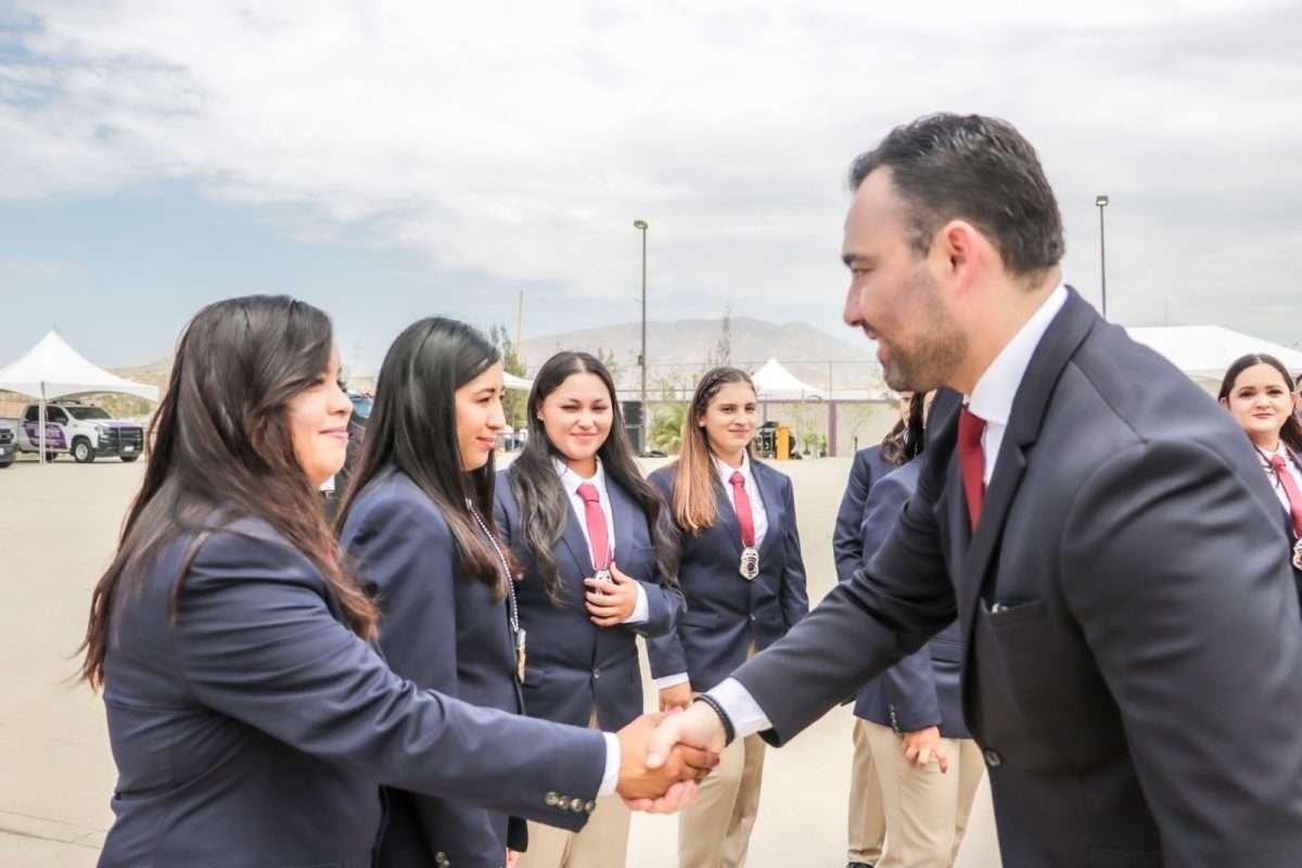 Ricardo Iván Carpio