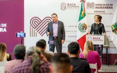 Sanciones penales a ¨Médicos Charlatanes¨: Marina del Pilar