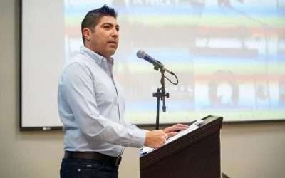 Genera SARE 145mdp y más de 163 regularizaciones: AAR