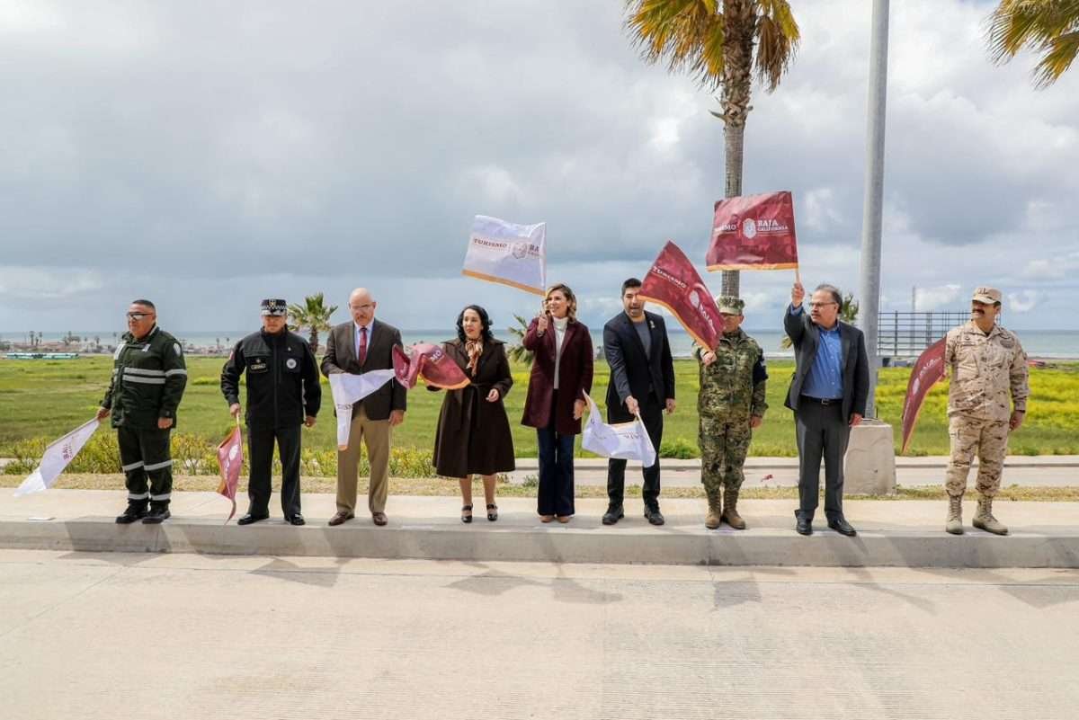 operativo semana santa 2023