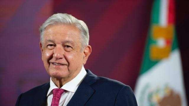 AMLO