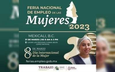 Ofertará Secretaría de Trabajo vacantes de empleo en Canadá