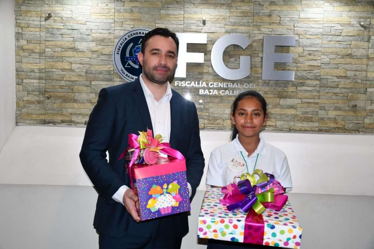 Ricardo Iván Carpio Sánchez 