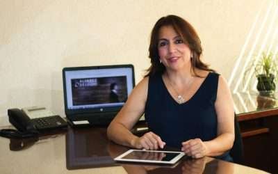 Celebrará CICESE el Día Internacional de la Propiedad Intelectual