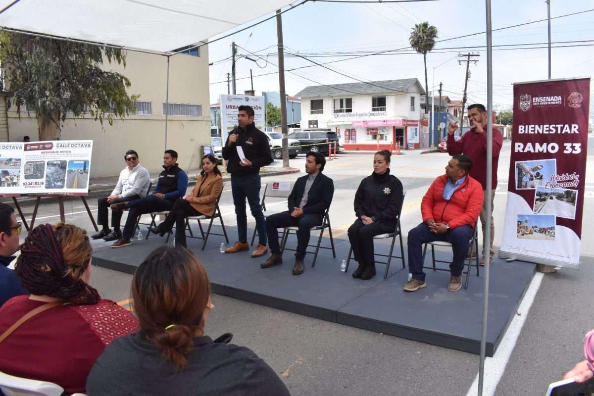 Armando Ayala Robles 