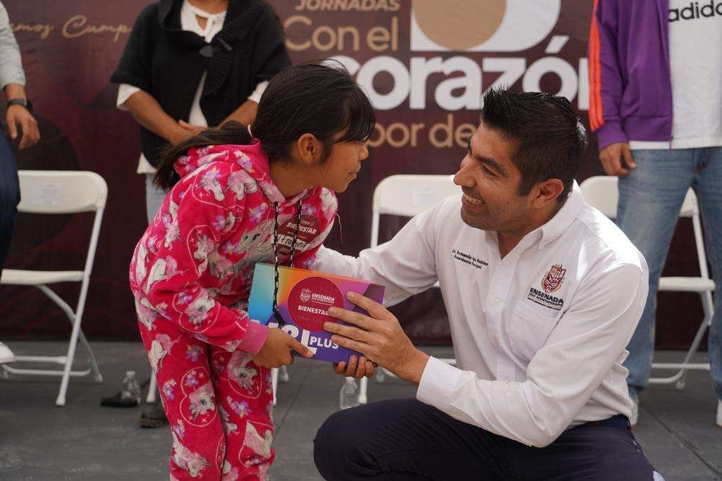 Armando Ayala Robles 