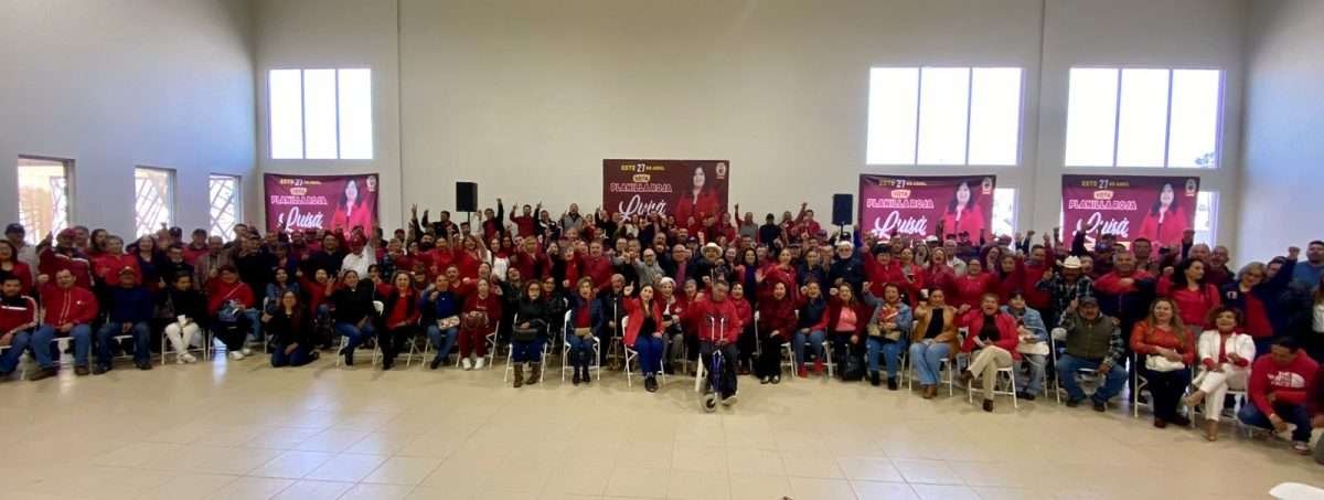 Sindicato Burócratas 