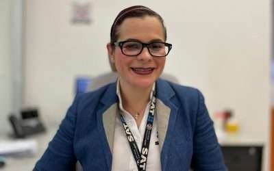 Contribuyentes tienen hasta el 2 de mayo para presentar declaración anual 2022