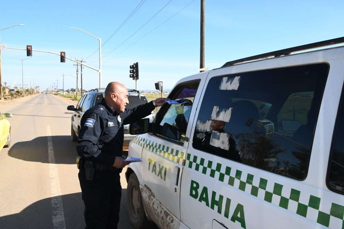 seguridad san quintín